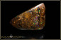 Preview: Koroit Boulder Opal - 21,78ct