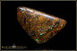 Preview: Koroit Boulder Opal - 21,78ct