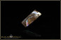 Preview: Yowah Boulder Opal - 5,85ct