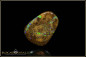 Preview: Yowah Sandstein Boulder Matrix Opal - 17,64ct