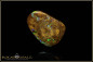 Preview: Yowah Sandstein Boulder Matrix Opal - 17,64ct