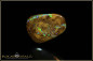 Preview: Yowah Sandstein Boulder Matrix Opal - 17,64ct