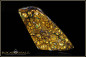 Preview: Koroit Boulder Opal - 16,72ct