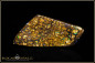 Preview: Koroit Boulder Opal - 16,72ct