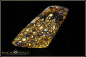 Preview: Koroit Boulder Opal - 16,72ct