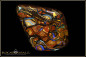 Preview: Koroit Boulder Opal - 68,30ct