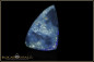 Preview: Großer Lightning Ridge schwarzer Opal - 11,73ct