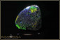 Preview: Andamooka Opal - 8,05ct