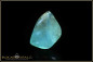 Preview: Peruanischer Opal - 16,25ct