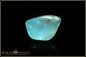 Preview: Peruanischer Opal - 16,25ct