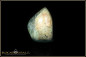 Preview: Peruanischer Opal - 16,25ct