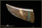 Preview: Winton Boulder Opal - 43,23ct