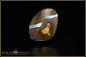 Preview: Winton Boulder Opal - 22,48ct