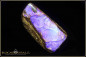 Preview: Winton Boulder Opal - 39,20ct