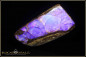 Preview: Winton Boulder Opal - 39,20ct