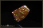 Preview: Koroit Matrix Boulder Opal - 17,93ct