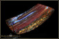 Preview: Koroit Boulder Opal - 41,76ct