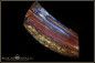 Preview: Koroit Boulder Opal - 41,76ct