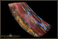 Preview: Koroit Boulder Opal - 41,76ct