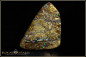 Preview: Koroit Boulder Opal - 21,78ct