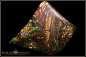 Preview: Opalton Boulder Opal - 69,51ct