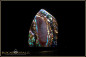 Preview: Koroit Boulder Opal - 15,99ct