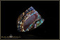 Preview: Koroit Boulder Opal - 15,99ct