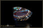 Preview: Koroit Boulder Opal - 15,99ct