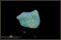 Preview: Brasilianischer Kristallopal - 3,59ct