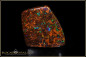 Preview: Koroit Matrix Boulder Opal - 29,66ct