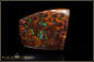 Preview: Koroit Matrix Boulder Opal - 29,66ct