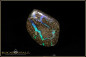 Preview: Winton Boulder Opal 21,07ct