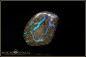 Preview: Winton Boulder Opal 21,07ct