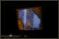 Preview: Quilpie Boulder Opal - 38,30ct