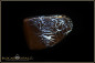 Preview: Winton Matrix Boulder Opal - 43,44ct