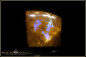 Preview: Koroit Boulder Opal - 31,34ct