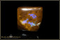 Preview: Koroit Boulder Opal - 31,34ct