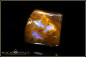 Preview: Koroit Boulder Opal - 31,34ct