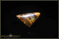 Preview: Koroit Boulder Opal - 7,66ct