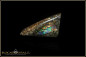 Preview: Winton opalisiertes Holz Boulder Opal - 9,21ct