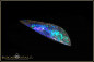 Preview: Quilpie Boulder Opal - 12,10ct