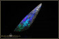 Preview: Quilpie Boulder Opal - 12,10ct