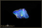 Preview: Welo rough opal - 3,96ct