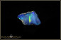 Preview: Welo rough opal - 3,96ct