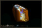 Preview: Koroit Boulder Opal - 28,38ct