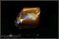 Preview: Koroit Boulder Opal - 28,38ct