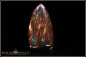 Preview: Opalton Matrix Boulder Opal - 27,04