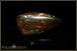 Preview: Opalton Matrix Boulder Opal - 27,04