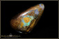 Preview: Yowah Boulder Opal - 40,65ct