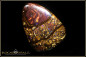 Preview: Yowah Boulder Opal - 62,50ct